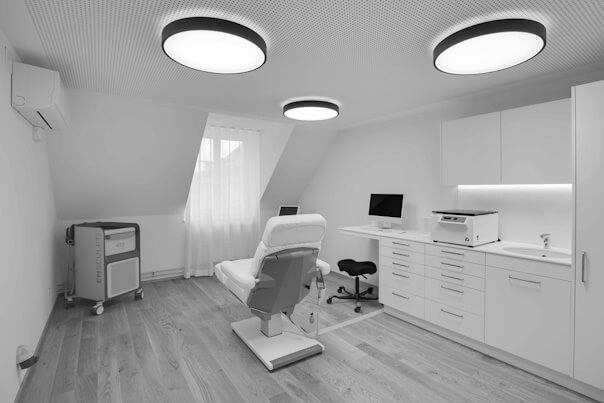 clinic-prevention-center-bern-04.jpg 