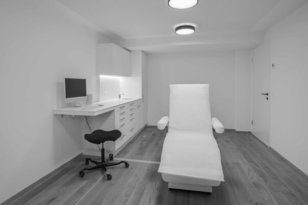 clinic-prevention-center-bern-13.jpg 